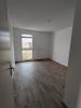 Louer Appartement 62 m2 Albertville