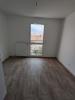 Louer Appartement Albertville Savoie