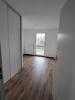 Louer Appartement Albertville 870 euros