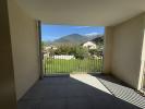 Location Appartement Albertville 73