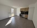 Annonce Location 3 pi�ces Appartement Albertville