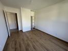 Louer Appartement 61 m2 Albertville