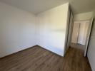 Louer Appartement Albertville Savoie