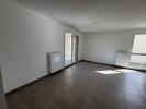 Louer Appartement Albertville 850 euros