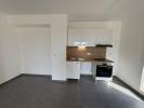 Annonce Location 3 pi�ces Appartement Albertville
