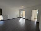 Louer Appartement 66 m2 Albertville