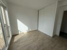 Louer Appartement Albertville Savoie