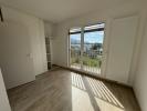 Louer Appartement Albertville 980 euros