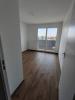 Annonce Location 3 pi�ces Appartement Albertville