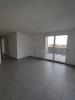 Louer Appartement 63 m2 Albertville