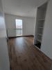 Louer Appartement Albertville Savoie