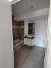 Louer Appartement Albertville 870 euros
