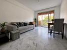 Annonce Vente 2 pièces Appartement Cannes