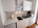 Acheter Appartement 39 m2 Cannes