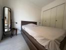 Acheter Appartement Cannes Alpes Maritimes
