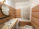 Acheter Appartement Cannes 265000 euros