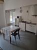 Louer Appartement Vesoul Haute saone