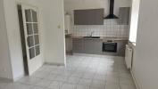 Location Appartement Corbenay 70320 3 pieces 50 m2