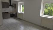 Annonce Location 3 pi�ces Appartement Corbenay