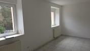 Louer Appartement 50 m2 Corbenay