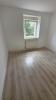 Louer Appartement Corbenay Haute saone