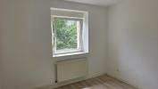 Louer Appartement Corbenay 530 euros