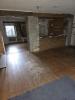 Annonce Location Commerce Vesoul
