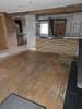 Louer Commerce 59 m2 Vesoul