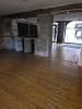 Louer Commerce Vesoul Haute saone