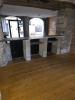 Louer Commerce Vesoul 8520 euros