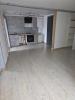 Location Appartement Echenoz-la-meline  70000 2 pieces 44 m2