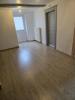 Annonce Location 2 pi�ces Appartement Echenoz-la-meline