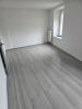 Louer Appartement Echenoz-la-meline Haute saone
