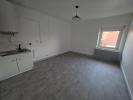 Location Appartement Vesoul  70000 2 pieces 52 m2