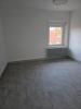 Annonce Location 2 pi�ces Appartement Vesoul