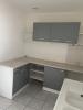 Location Appartement Port-sur-saone  70170 4 pieces 73 m2