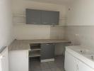 Annonce Location 4 pi�ces Appartement Port-sur-saone