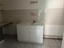 Louer Appartement 73 m2 Port-sur-saone