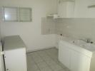 Louer Appartement Port-sur-saone 540 euros