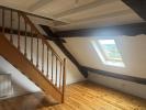 Location Appartement Vesoul  70000 3 pieces 43 m2