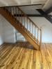 Louer Appartement 43 m2 Vesoul