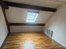 Louer Appartement Vesoul Haute saone