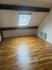 Louer Appartement Vesoul 520 euros