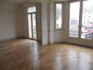 Annonce Location 5 pi�ces Appartement Vesoul