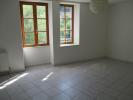 Location Appartement Port-sur-saone  70170 4 pieces 69 m2