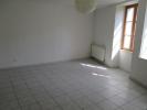 Annonce Location 4 pi�ces Appartement Port-sur-saone