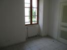 Louer Appartement 69 m2 Port-sur-saone
