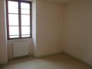 Louer Appartement Port-sur-saone Haute saone