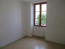 Louer Appartement Port-sur-saone 540 euros