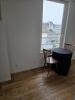 Location Appartement Vesoul  70000 23 m2